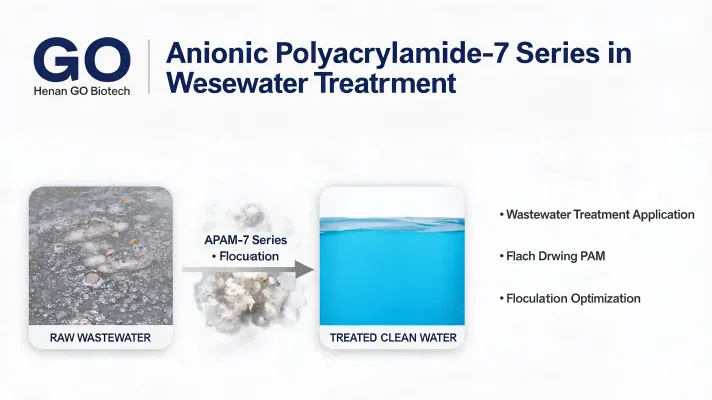 https://shmuker.oss-accelerate.aliyuncs.com/data/oss/65a77f7ece75e713c015cab0/699eb8c0aca8a623647f6121/ARTICLEAnionic Polyacrylamide-7 Series in Wastewater Treatment | Henan GO Biotech-1779161290450.png
